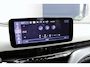 Fiat 500 Icon 42 kWh Automaat Airco Carplay 20.249km Nieuwstaat