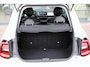 Fiat 500 Icon 42 kWh Automaat Airco Carplay 20.249km Nieuwstaat