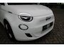 Fiat 500 Icon 42 kWh Automaat Airco Carplay 20.249km Nieuwstaat