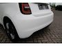 Fiat 500 Icon 42 kWh Automaat Airco Carplay 20.249km Nieuwstaat