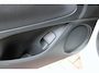 Fiat 500 Icon 42 kWh Automaat Airco Carplay 20.249km Nieuwstaat