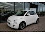 Fiat 500 Icon 42 kWh Automaat Airco Carplay 20.249km Nieuwstaat