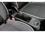 Fiat 500 Icon 42 kWh Automaat Airco Carplay 20.249km Nieuwstaat