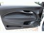 Fiat 500 Icon 42 kWh Automaat Airco Carplay 20.249km Nieuwstaat