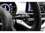 Fiat 500 Icon 42 kWh Automaat Airco Carplay 20.249km Nieuwstaat