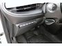 Fiat 500 Icon 42 kWh Automaat Airco Carplay 20.249km Nieuwstaat