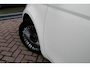Fiat 500 Icon 42 kWh Automaat Airco Carplay 20.249km Nieuwstaat