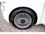 Fiat 500 Icon 42 kWh Automaat Airco Carplay 20.249km Nieuwstaat
