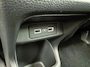 Honda HR-V 1.5 e:HEV Hybrid Automaat Advance | Carplay & Android | Elektr. Achterklep | Adaptieve Cruise | Stoelverwarming | Parkeercamera |
