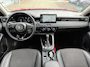 Honda HR-V 1.5 e:HEV Hybrid Automaat Advance | Carplay & Android | Elektr. Achterklep | Adaptieve Cruise | Stoelverwarming | Parkeercamera |