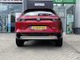 Honda HR-V 1.5 e:HEV Hybrid Automaat Advance | Carplay & Android | Elektr. Achterklep | Adaptieve Cruise | Stoelverwarming | Parkeercamera |