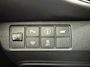 Honda HR-V 1.5 e:HEV Hybrid Automaat Advance | Carplay & Android | Elektr. Achterklep | Adaptieve Cruise | Stoelverwarming | Parkeercamera |