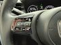 Honda HR-V 1.5 e:HEV Hybrid Automaat Advance | Carplay & Android | Elektr. Achterklep | Adaptieve Cruise | Stoelverwarming | Parkeercamera |