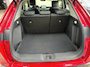 Honda HR-V 1.5 e:HEV Hybrid Automaat Advance | Carplay & Android | Elektr. Achterklep | Adaptieve Cruise | Stoelverwarming | Parkeercamera |
