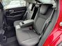 Honda HR-V 1.5 e:HEV Hybrid Automaat Advance | Carplay & Android | Elektr. Achterklep | Adaptieve Cruise | Stoelverwarming | Parkeercamera |
