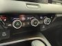 Honda HR-V 1.5 e:HEV Hybrid Automaat Advance | Carplay & Android | Elektr. Achterklep | Adaptieve Cruise | Stoelverwarming | Parkeercamera |