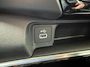 Honda HR-V 1.5 e:HEV Hybrid Automaat Advance | Carplay & Android | Elektr. Achterklep | Adaptieve Cruise | Stoelverwarming | Parkeercamera |