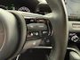 Honda HR-V 1.5 e:HEV Hybrid Automaat Advance | Carplay & Android | Elektr. Achterklep | Adaptieve Cruise | Stoelverwarming | Parkeercamera |