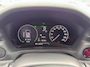 Honda HR-V 1.5 e:HEV Hybrid Automaat Advance | Carplay & Android | Elektr. Achterklep | Adaptieve Cruise | Stoelverwarming | Parkeercamera |