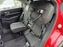 Honda HR-V 1.5 e:HEV Hybrid Automaat Advance | Carplay & Android | Elektr. Achterklep | Adaptieve Cruise | Stoelverwarming | Parkeercamera |