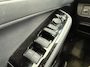 Honda HR-V 1.5 e:HEV Hybrid Automaat Advance | Carplay & Android | Elektr. Achterklep | Adaptieve Cruise | Stoelverwarming | Parkeercamera |