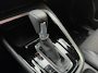 Honda HR-V 1.5 e:HEV Hybrid Automaat Advance | Carplay & Android | Elektr. Achterklep | Adaptieve Cruise | Stoelverwarming | Parkeercamera |