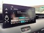 Honda HR-V 1.5 e:HEV Hybrid Automaat Advance | Carplay & Android | Elektr. Achterklep | Adaptieve Cruise | Stoelverwarming | Parkeercamera |
