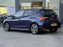 Hyundai i20 1.0 T-GDI 100pk AUTOMAAT N-Line | Trekhaak | stuur + stoelverwarming | carplay