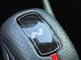 Hyundai i20 1.0 T-GDI 100pk AUTOMAAT N-Line | Trekhaak | stuur + stoelverwarming | carplay