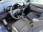 Hyundai i20 1.0 T-GDI 100pk AUTOMAAT N-Line | Trekhaak | stuur + stoelverwarming | carplay