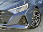 Hyundai i20 1.0 T-GDI 100pk AUTOMAAT N-Line | Trekhaak | stuur + stoelverwarming | carplay