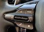 Hyundai i20 1.0 T-GDI 100pk AUTOMAAT N-Line | Trekhaak | stuur + stoelverwarming | carplay