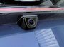 Hyundai i20 1.0 T-GDI 100pk AUTOMAAT N-Line | Trekhaak | stuur + stoelverwarming | carplay