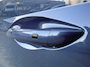 Hyundai i20 1.0 T-GDI 100pk AUTOMAAT N-Line | Trekhaak | stuur + stoelverwarming | carplay