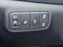 Hyundai i20 1.0 T-GDI 100pk AUTOMAAT N-Line | Trekhaak | stuur + stoelverwarming | carplay