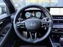 Hyundai i20 1.0 T-GDI 100pk AUTOMAAT N-Line | Trekhaak | stuur + stoelverwarming | carplay