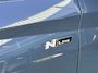 Hyundai i20 1.0 T-GDI 100pk AUTOMAAT N-Line | Trekhaak | stuur + stoelverwarming | carplay