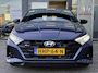 Hyundai i20 1.0 T-GDI 100pk AUTOMAAT N-Line | Trekhaak | stuur + stoelverwarming | carplay