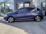 Hyundai i20 1.0 T-GDI 100pk AUTOMAAT N-Line | Trekhaak | stuur + stoelverwarming | carplay