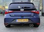 Hyundai i20 1.0 T-GDI 100pk AUTOMAAT N-Line | Trekhaak | stuur + stoelverwarming | carplay