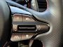 Hyundai i20 1.0 T-GDI 100pk AUTOMAAT N-Line | Trekhaak | stuur + stoelverwarming | carplay
