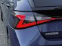 Hyundai i20 1.0 T-GDI 100pk AUTOMAAT N-Line | Trekhaak | stuur + stoelverwarming | carplay