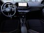 Hyundai i20 1.0 T-GDI 100pk AUTOMAAT N-Line | Trekhaak | stuur + stoelverwarming | carplay