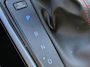 Hyundai i20 1.0 T-GDI 100pk AUTOMAAT N-Line | Trekhaak | stuur + stoelverwarming | carplay