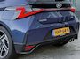 Hyundai i20 1.0 T-GDI 100pk AUTOMAAT N-Line | Trekhaak | stuur + stoelverwarming | carplay