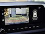 Hyundai i20 1.0 T-GDI 100pk AUTOMAAT N-Line | Trekhaak | stuur + stoelverwarming | carplay