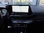 Hyundai i20 1.0 T-GDI 100pk AUTOMAAT N-Line | Trekhaak | stuur + stoelverwarming | carplay