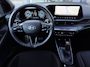 Hyundai i20 1.0 T-GDI 100pk AUTOMAAT N-Line | Trekhaak | stuur + stoelverwarming | carplay