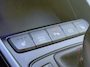 Hyundai i20 1.0 T-GDI 100pk AUTOMAAT N-Line | Trekhaak | stuur + stoelverwarming | carplay