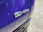 Honda ZR-V 2.0 e:HEV Automaat Sport | Carplay & Android | Navi | Camera